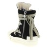'Megalace Sneaks' sneakers