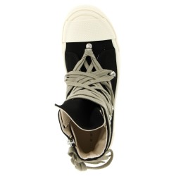'Megalace Sneaks' sneakers