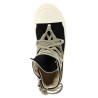 'Megalace Sneaks' sneakers