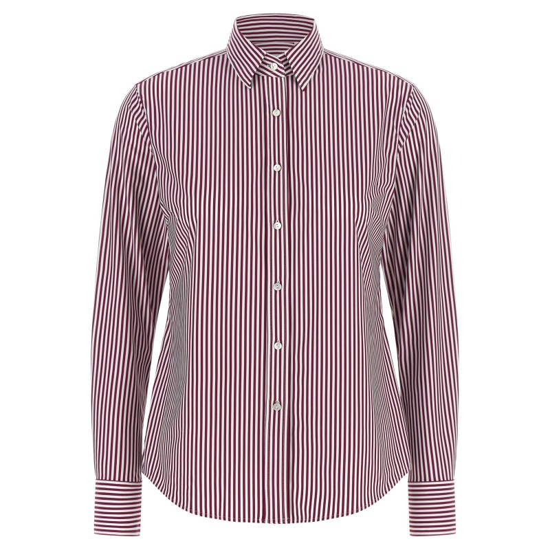 'Sarakt' shirt - 'Active' line