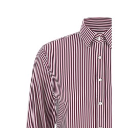 'Sarakt' shirt - 'Active' line
