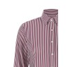 'Sarakt' shirt - 'Active' line