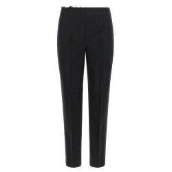 'Lea' pants