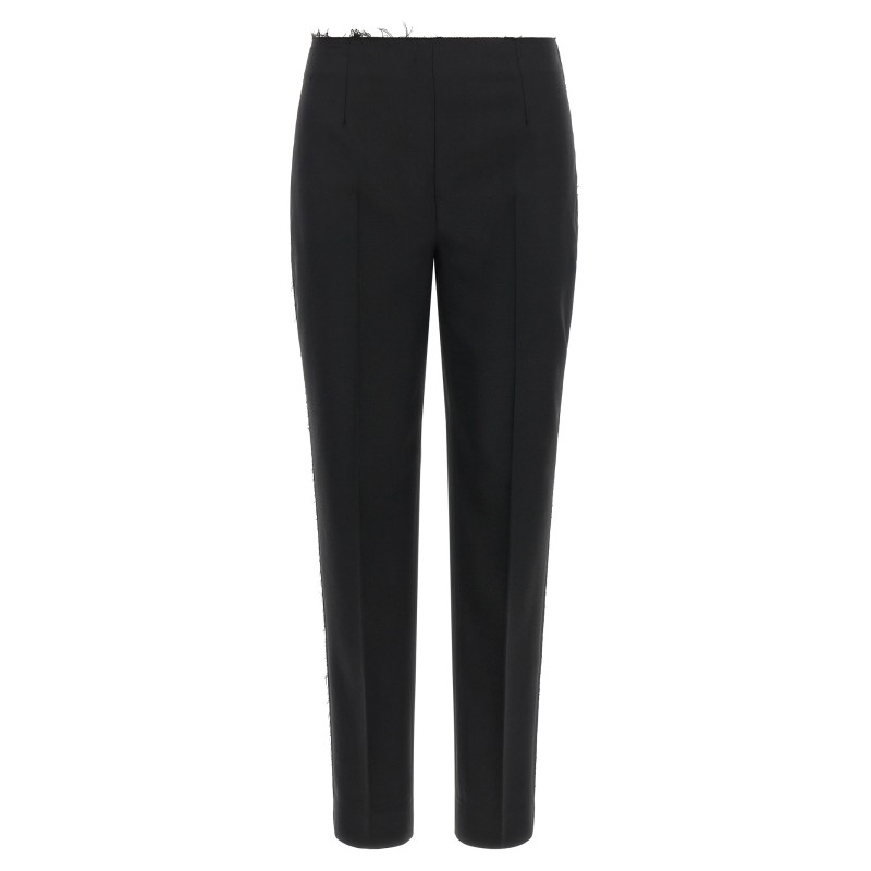 'Lea' pants
