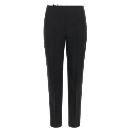 'Lea' pants