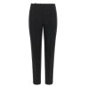 'Lea' pants