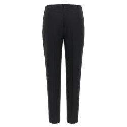 'Lea' pants