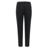 'Lea' pants