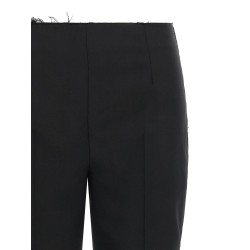 'Lea' pants