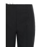 'Lea' pants