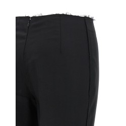 'Lea' pants