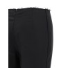 'Lea' pants