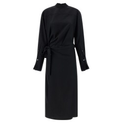 'Thalassa' dress