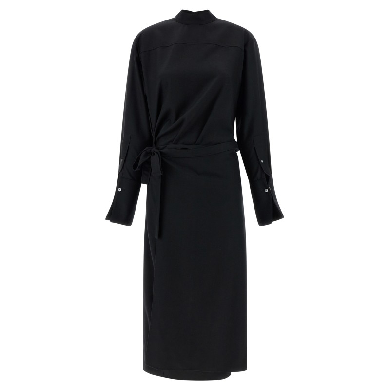 'Thalassa' dress