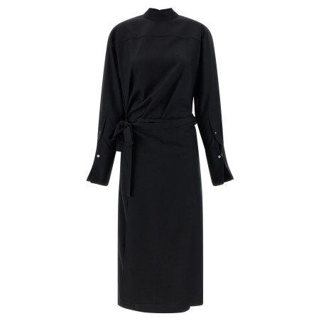 'Thalassa' dress