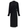 'Thalassa' dress