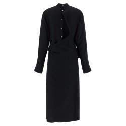 'Thalassa' dress