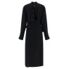 'Thalassa' dress