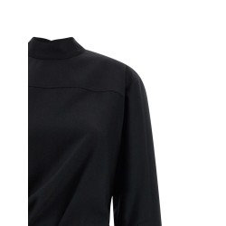 'Thalassa' dress