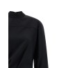 'Thalassa' dress