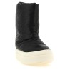 'Mega Bumper Lunar' snow boots