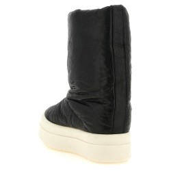 'Mega Bumper Lunar' snow boots