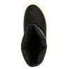 'Mega Bumper Lunar' snow boots