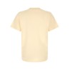 Logo patch t-shirt