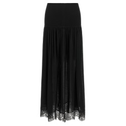 'Valiant' skirt
