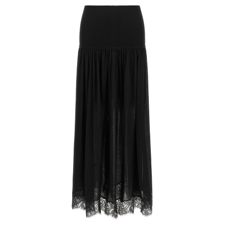 'Valiant' skirt