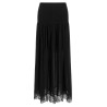 'Valiant' skirt