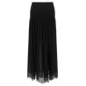 'Valiant' skirt