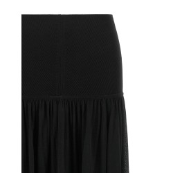 'Valiant' skirt