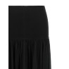 'Valiant' skirt