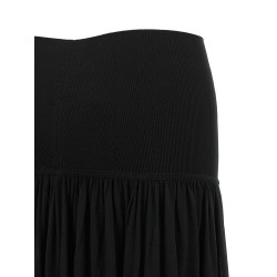 'Valiant' skirt
