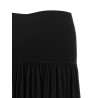 'Valiant' skirt