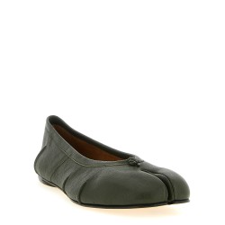 'Tabi New' ballet flats