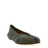 'Tabi New' ballet flats