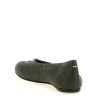 'Tabi New' ballet flats
