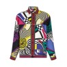 'Teatro' shirt