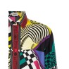 'Teatro' shirt