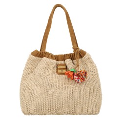 BORSA TOTE "CRISTINA"