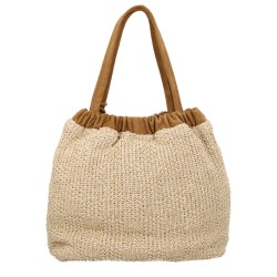 BORSA TOTE "CRISTINA"