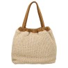 BORSA TOTE "CRISTINA"