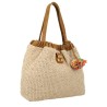 BORSA TOTE "CRISTINA"