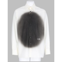 CAMICIA IN COTONE