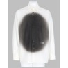 CAMICIA IN COTONE