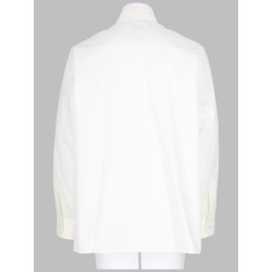 CAMICIA IN COTONE