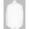 CAMICIA IN COTONE