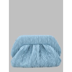 BORSA "BIOS" MEDIUM ARRICCIATA